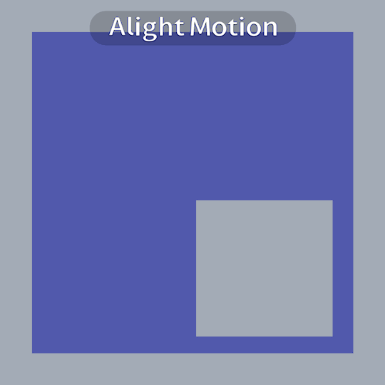 idea concatenation